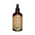 hydrolat-z-miety-pieprzowej-bio-100ml-bioolja