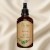 hydrolat-z-miety-pieprzowej-bio-100ml-bioolja