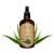 hydrolat-z-aloesu-bio-100ml-bioolja
