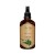 hydrolat-z-aloesu-bio-100ml-bioolja