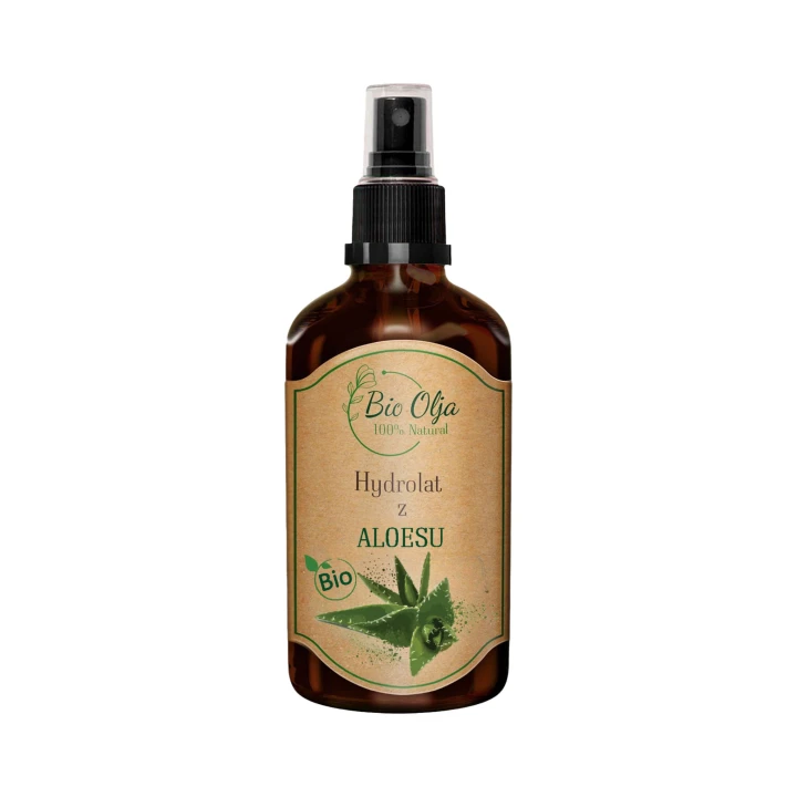 hydrolat-z-aloesu-bio-100ml-bioolja