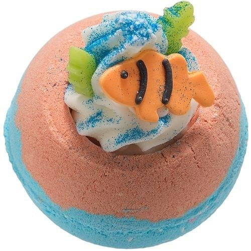 kula-do-kapieli-nemo