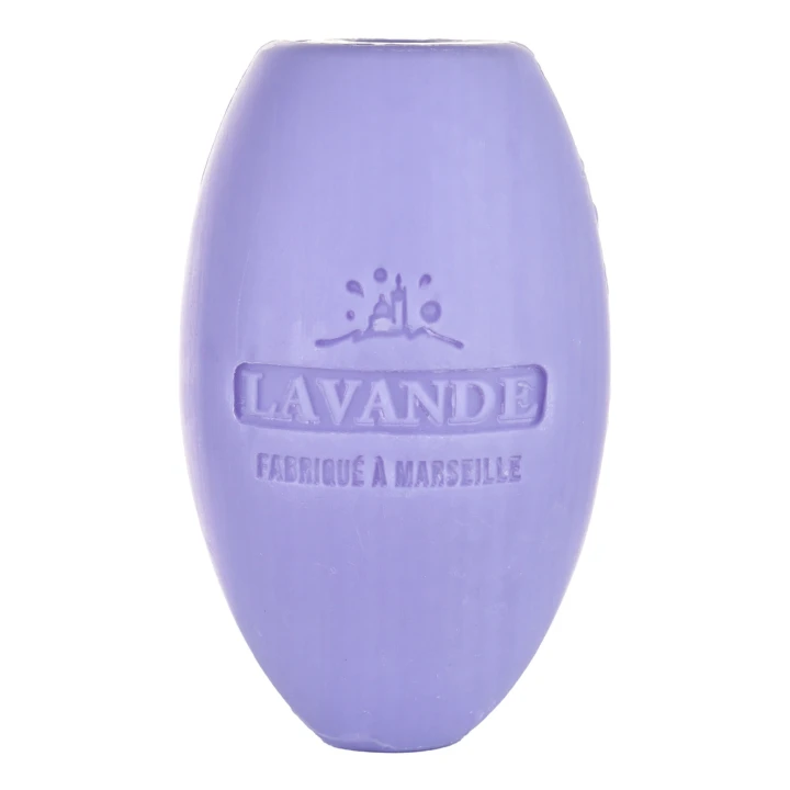 mydo-marsylskie-lawenda-240g-na-sznurku
