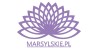 MARSYLSKIE.PL - strona główna